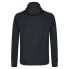 MONTURA Mystic full zip fleece