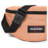 Фото #4 товара EASTPAK Springer waist pack 2L