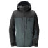 Фото #1 товара JONES Shralpinist Recycled Goretex Pro Jacket