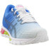 Фото #2 товара ASICS GelQuantum 180 4 Running Womens Size 9.5 B Sneakers Athletic Shoes 1022A0