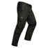 HART HUNTING Meran pants