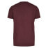 ფოტო #7 პროდუქტის URBAN CLASSICS Urban Classic Future Big short sleeve T-shirt