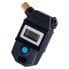 Фото #1 товара PRO Digital Pressure Check Tool