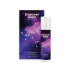 Фото #1 товара Сенсибилизирующий гель Nuei Cosmetics of the Night Empowergasm 50 ml