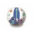 Фото #2 товара Пляжный мяч Stitch Bioball Ø 23 cm