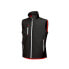 U-POWER CLIMB vest