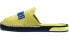 Puma Fenty Espadrille Wns 367685-03 Slippers