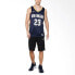 Фото #3 товара Баскетбольная майка Nike NBA Anthony Davis Icon Edition Swingman Jersey мужская