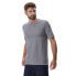 UYN Natural Training short sleeve T-shirt