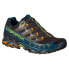 ფოტო #2 პროდუქტის LA SPORTIVA Ultra Raptor II Goretex Hiking Shoes