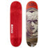 Фото #2 товара PLAN B Hannibal Way 9.25´´x32.25´´ Skateboard Deck