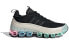 Adidas Originals Microbounce T1 FW9785 Sneakers