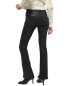 Derek Lam 10 Crosby Lucia High Rise Kick Flare Jean Women's 31