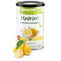 Фото #1 товара OVERSTIMS Hydrixir BIO 500gr Lemon