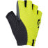 Фото #1 товара SCOTT RC Ultimate Graphene short gloves