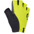 Фото #1 товара SCOTT RC Ultimate Graphene Short Gloves