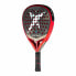 Фото #7 товара DROP SHOT Canyon Pro Attack padel racket