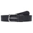 Фото #1 товара TIMBERLAND Embossed Leather 35 mm belt