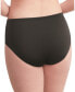 Women's Comfort Revolution® EasyLite Brief Underwear DFEL61