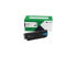 Lexmark Unison Original Toner Cartridge Black 55B1X0E - фото #3