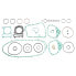 ATHENA P400485850249 Complete Gasket Kit