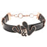 VICTORIO & LUCCHINO VJ0267BR Bracelet