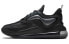 Nike Air Max Zephyr CV8837-002 Sneakers