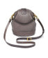 Фото #30 товара Сумка-рюкзак женская Old Trend Genuine Leather Doctor Bucket