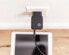 Фото #4 товара OUR PURE PLANET Wall Charger 2 USB ports 4.8A EU 24W - Indoor - AC - 5 V - Black
