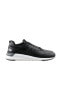 MS109 Erkek Günlük Ayakkabı Siyah Sneaker