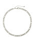 ფოტო #1 პროდუქტის BRADLEY Figaro Link Necklace