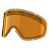 Фото #2 товара OAKLEY 02 XS Lens