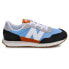 New Balance 237