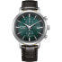 Men's Watch Citizen CA7069-24X