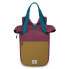 Фото #3 товара OSPREY Arcane Tote Pack 20L backpack