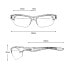 ფოტო #4 პროდუქტის BOLLE Bolt S 2.0 Photochromic Polarized Sunglasses