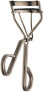 Фото #1 товара Eyelash Curler