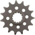 Фото #2 товара SUPERSPROX Yamaha 520x15 CST1581X15 front sprocket