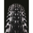 Фото #2 товара Покрышка велосипедная Schwalbe Rocket Ron HS438 Addix Tubeless 26´´ x 2.25 MTB Tyre
