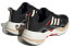 Adidas Maxxcetus ID2280 Sneakers
