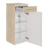 Highboard 3040 II