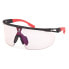 Фото #1 товара ADIDAS SPORT CMPT Aero Li Photochromic Sunglasses