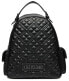 Фото #1 товара Рюкзак Love Moschino JC4015PP1ILA000A Backpack