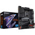 Фото #1 товара GIGABYTE Z790 Aorus Elite AX DDR4, Intel Z790 Mainboard, Sockel 1700, DDR4