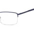 ფოტო #3 პროდუქტის TOMMY HILFIGER TH-1784-FLL Glasses