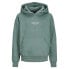 JACK & JONES Vesterbro hoodie