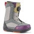 Фото #1 товара K2 SNOWBOARDS You+H Youth Snowboard Boots