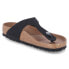 Birkenstock Gizeh BS