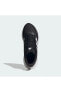 Runfalcon 3.0 Unısex Koşu Ayakkabısı HP7556