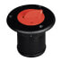 NUOVA RADE Fuel Deck Filler 51 mm